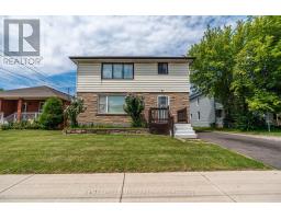 374 Upper Wentworth Street W, Hamilton, ON L9A4T5 Photo 40