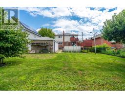 374 Upper Wentworth Street W, Hamilton, ON L9A4T5 Photo 48