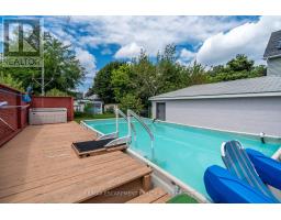 374 Upper Wentworth Street W, Hamilton, ON L9A4T5 Photo 45