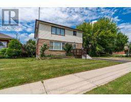 374 Upper Wentworth Street W, Hamilton, ON L9A4T5 Photo 41