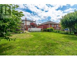 374 Upper Wentworth Street W, Hamilton, ON L9A4T5 Photo 49