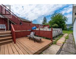 374 Upper Wentworth Street W, Hamilton, ON L9A4T5 Photo 46