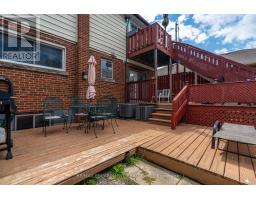 374 Upper Wentworth Street W, Hamilton, ON L9A4T5 Photo 42