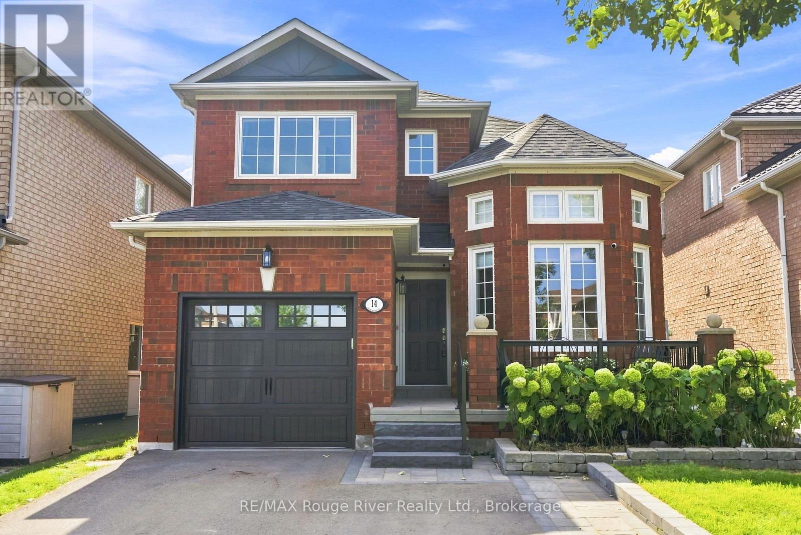 14 TORMINA BOULEVARD - 1