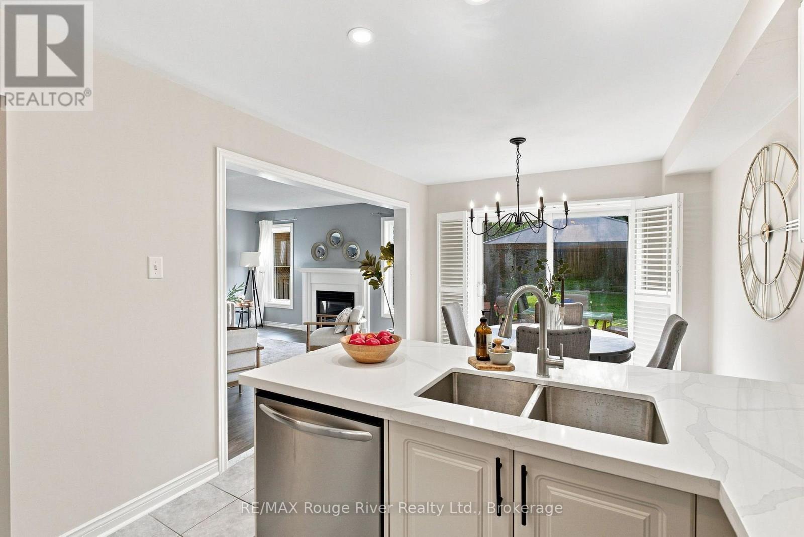 14 TORMINA BOULEVARD - Image 10