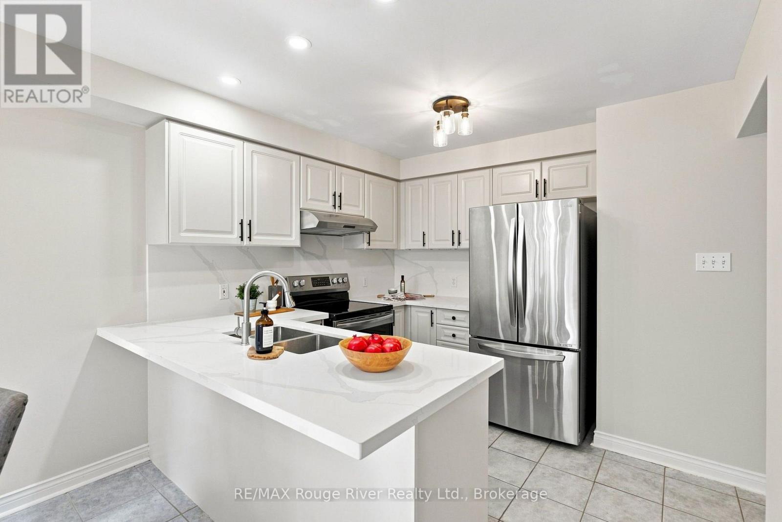 14 TORMINA BOULEVARD - Image 11
