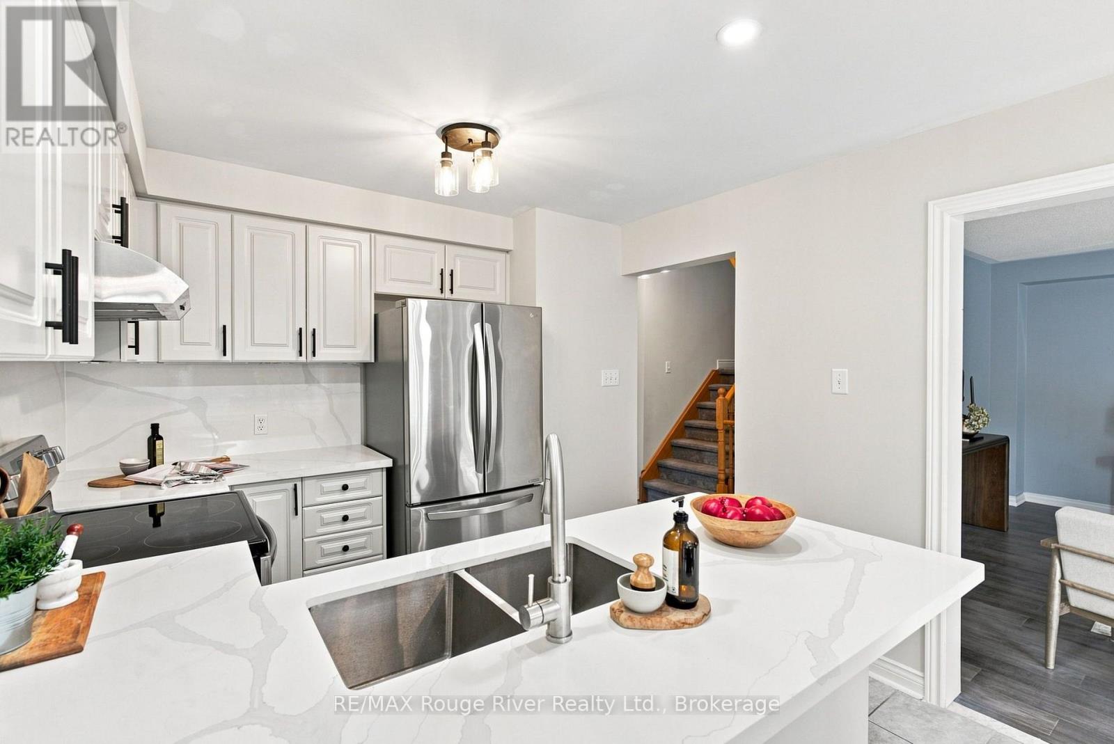 14 TORMINA BOULEVARD - Image 12