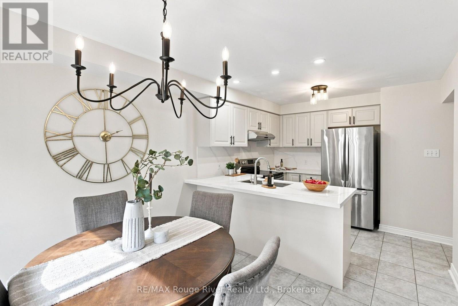 14 TORMINA BOULEVARD - Image 13
