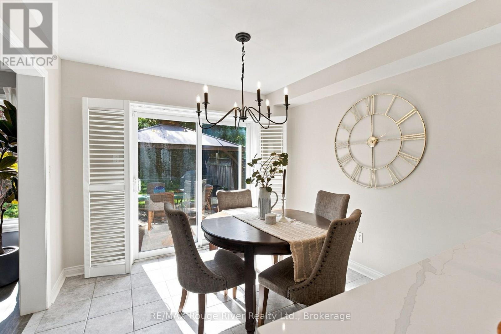 14 TORMINA BOULEVARD - Image 14