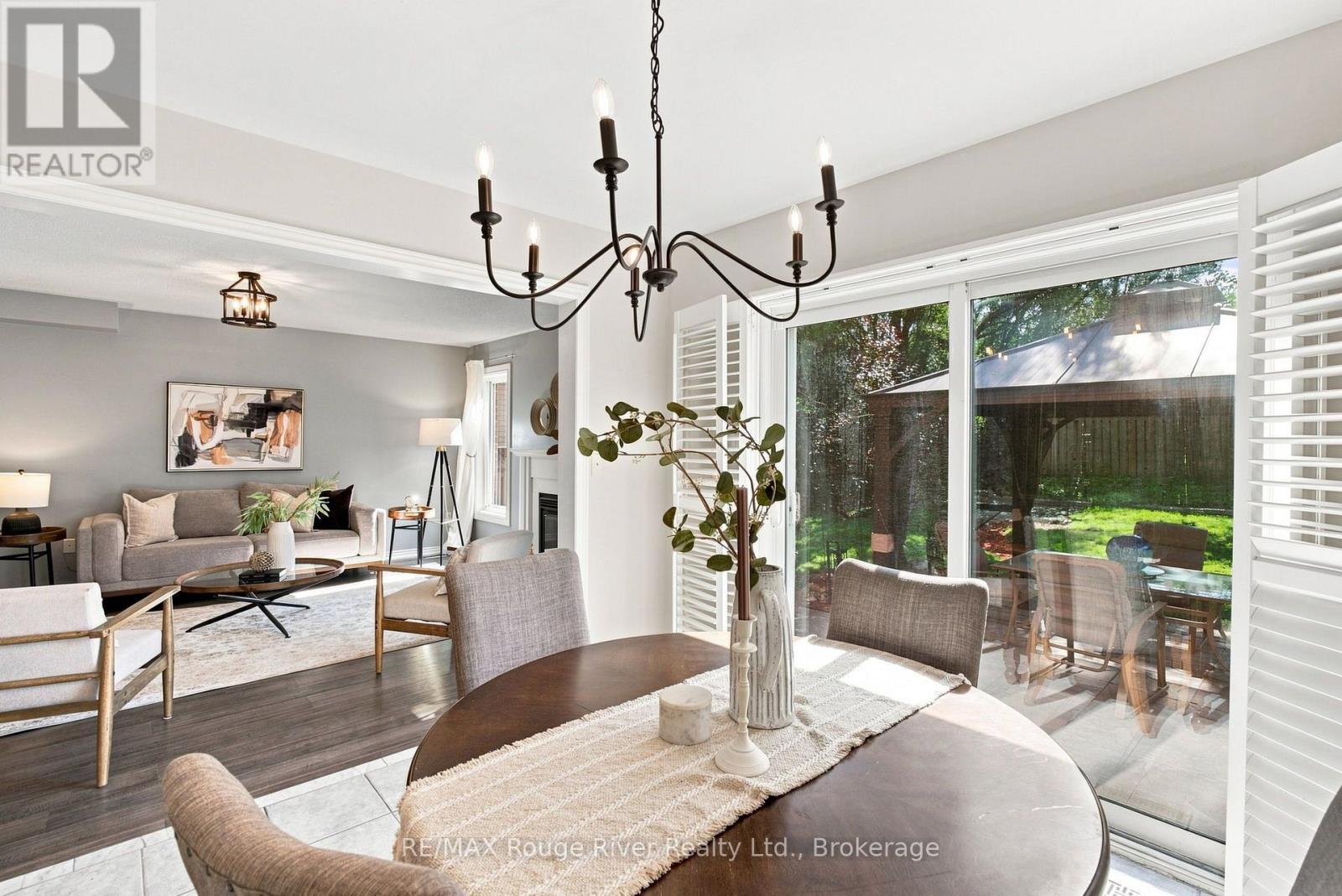 14 TORMINA BOULEVARD - Image 15