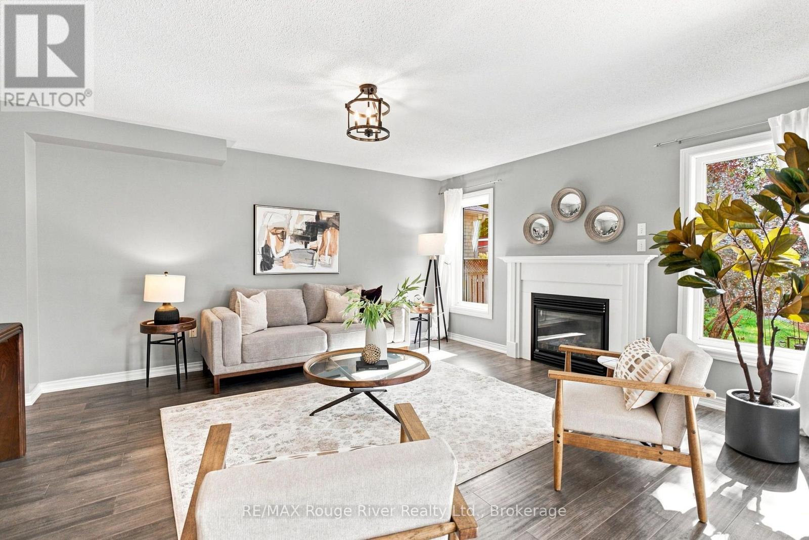 14 TORMINA BOULEVARD - Image 16