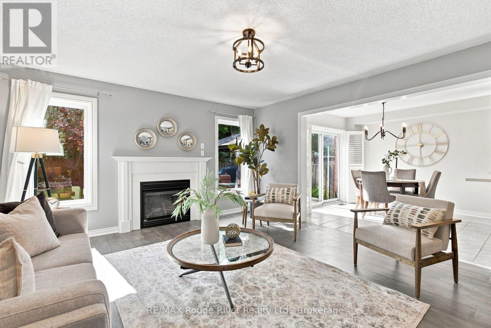14 TORMINA BOULEVARD - Image 18