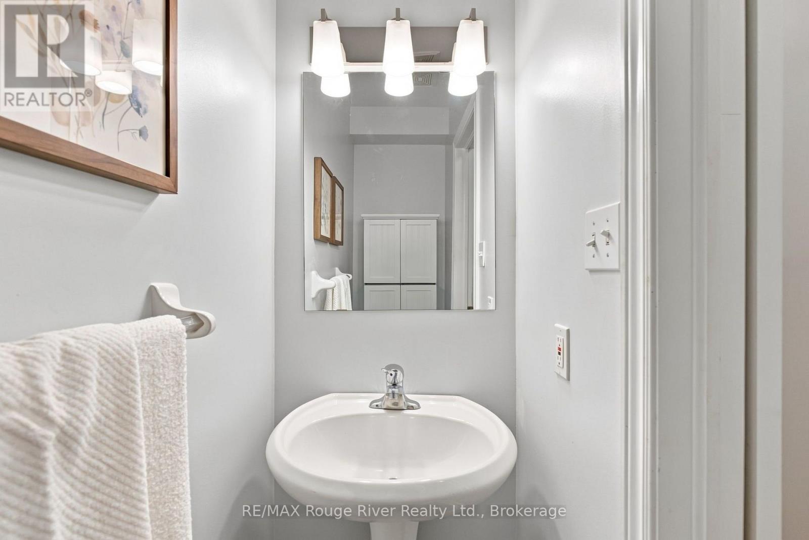 14 TORMINA BOULEVARD - Image 19