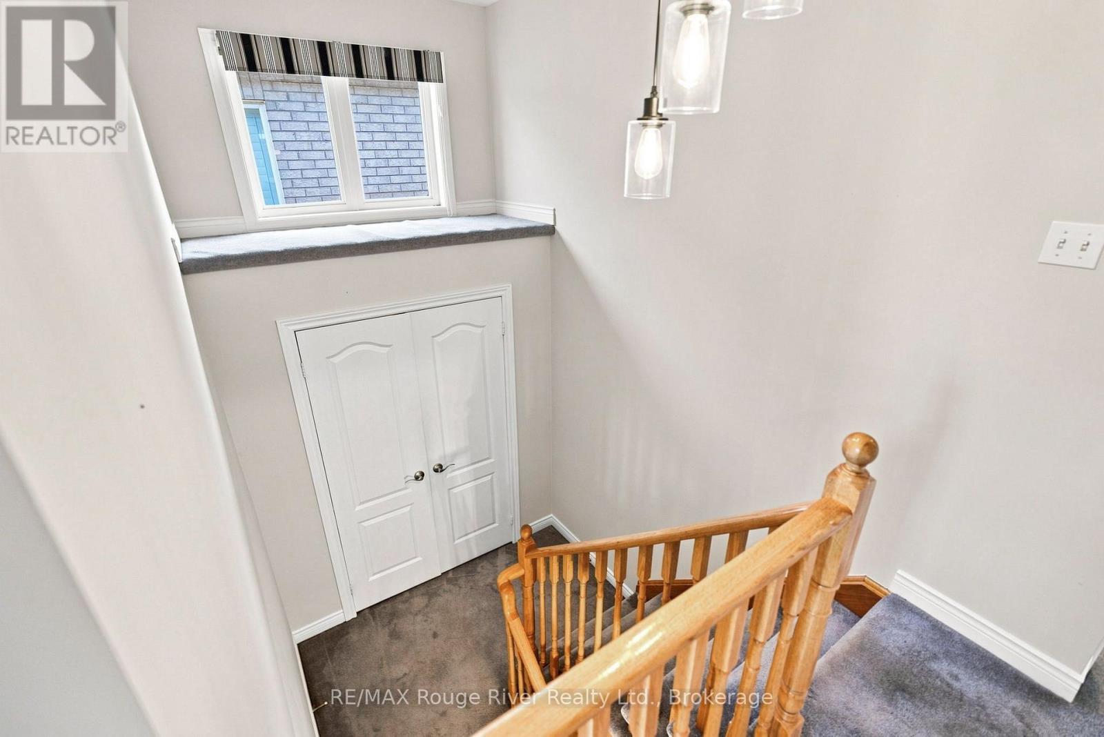 14 TORMINA BOULEVARD - Image 20