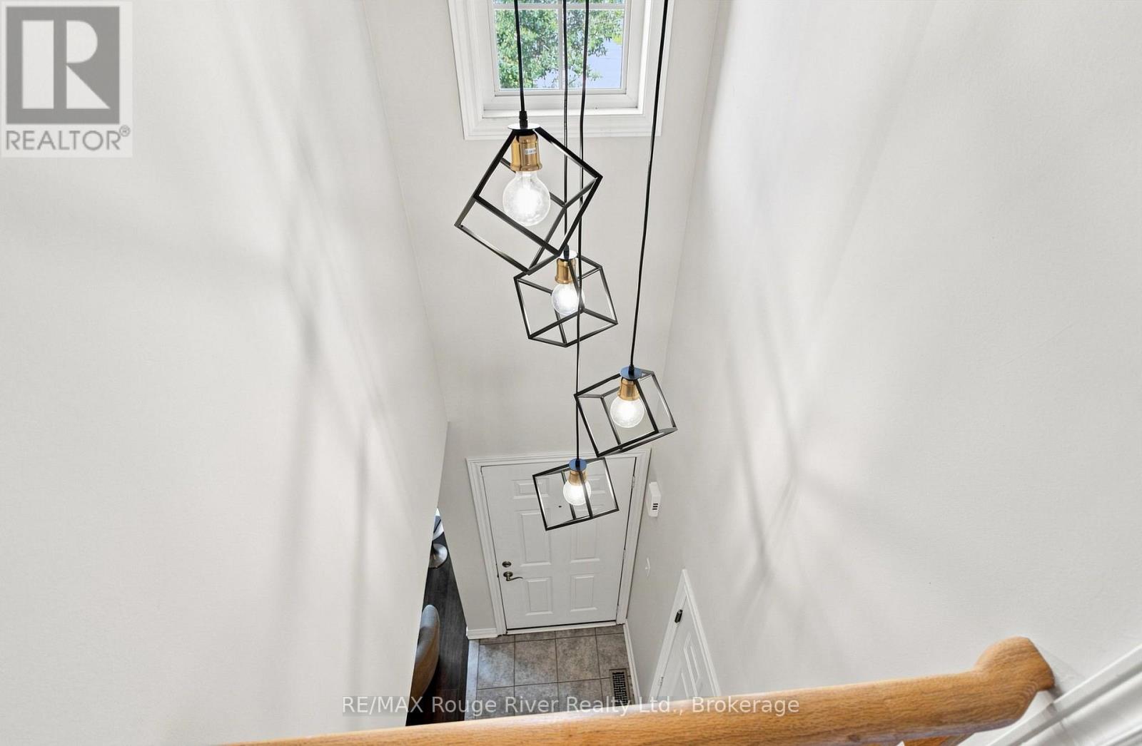 14 TORMINA BOULEVARD - Image 21