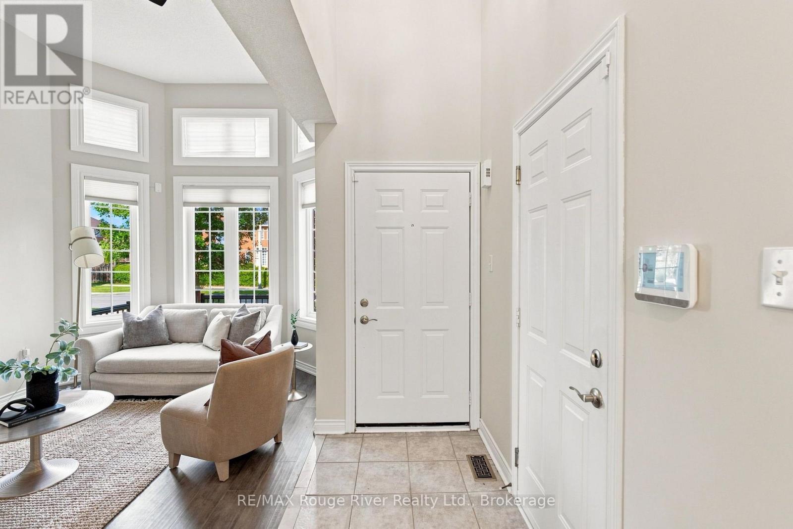 14 TORMINA BOULEVARD - Image 3