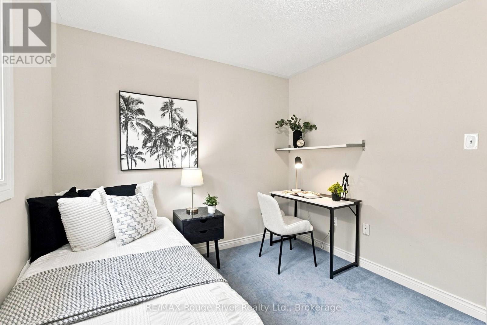 14 TORMINA BOULEVARD - Image 30