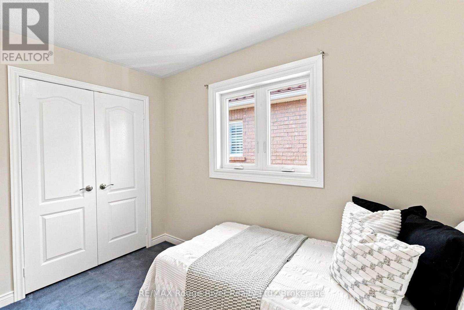 14 TORMINA BOULEVARD - Image 31