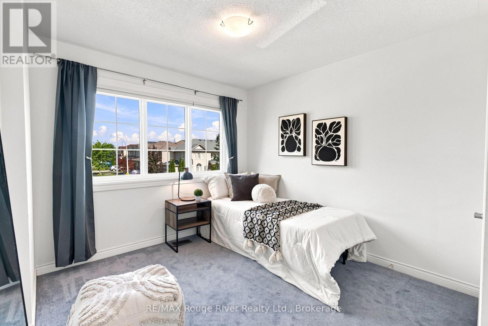 14 TORMINA BOULEVARD - Image 32