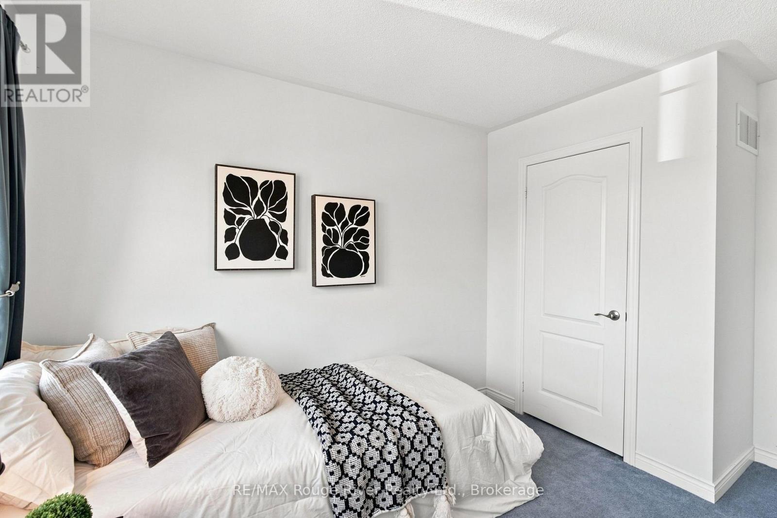 14 TORMINA BOULEVARD - Image 33