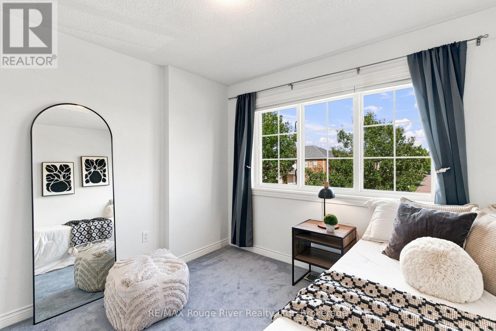 14 TORMINA BOULEVARD - Image 34