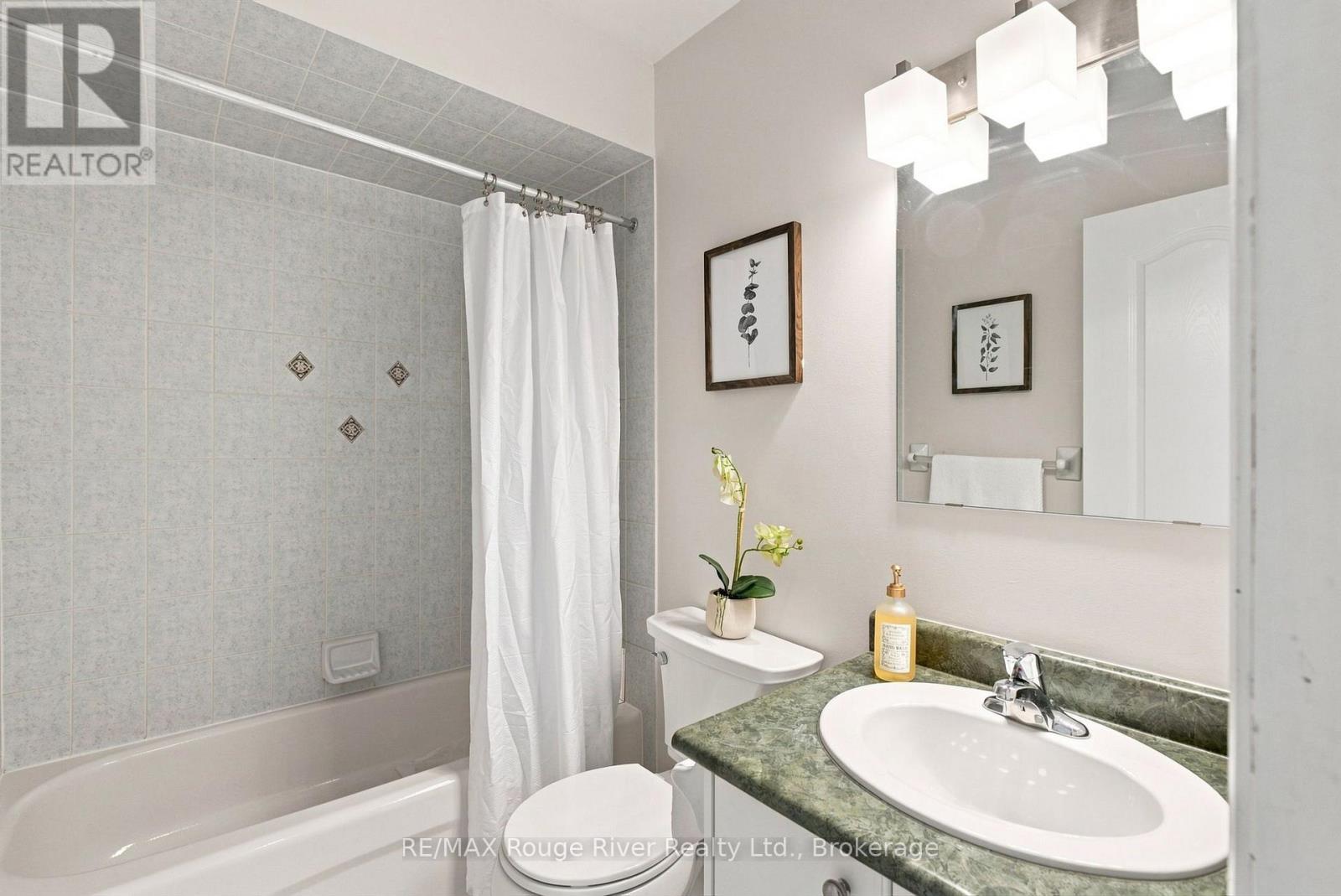 14 TORMINA BOULEVARD - Image 35