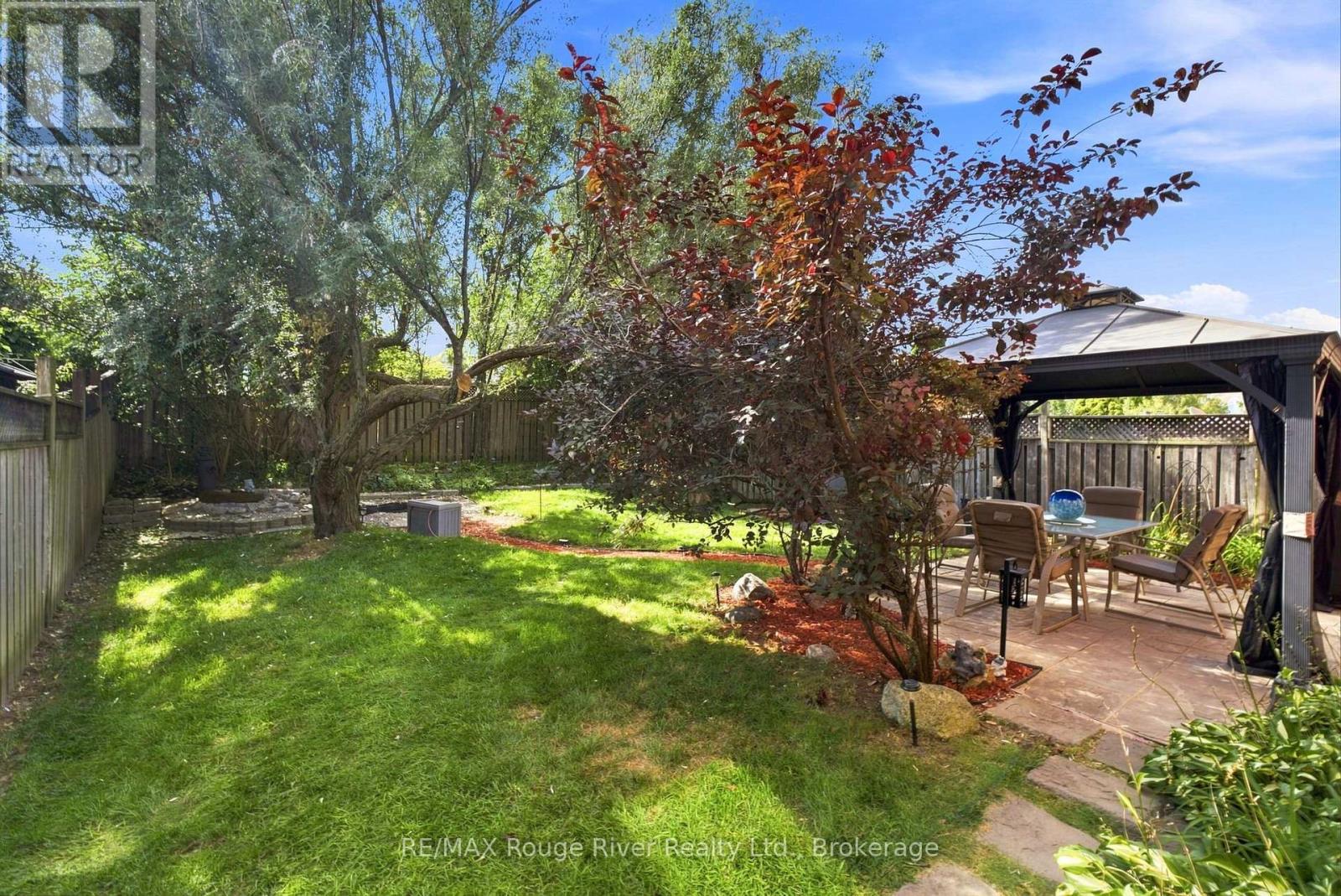 14 TORMINA BOULEVARD - Image 36