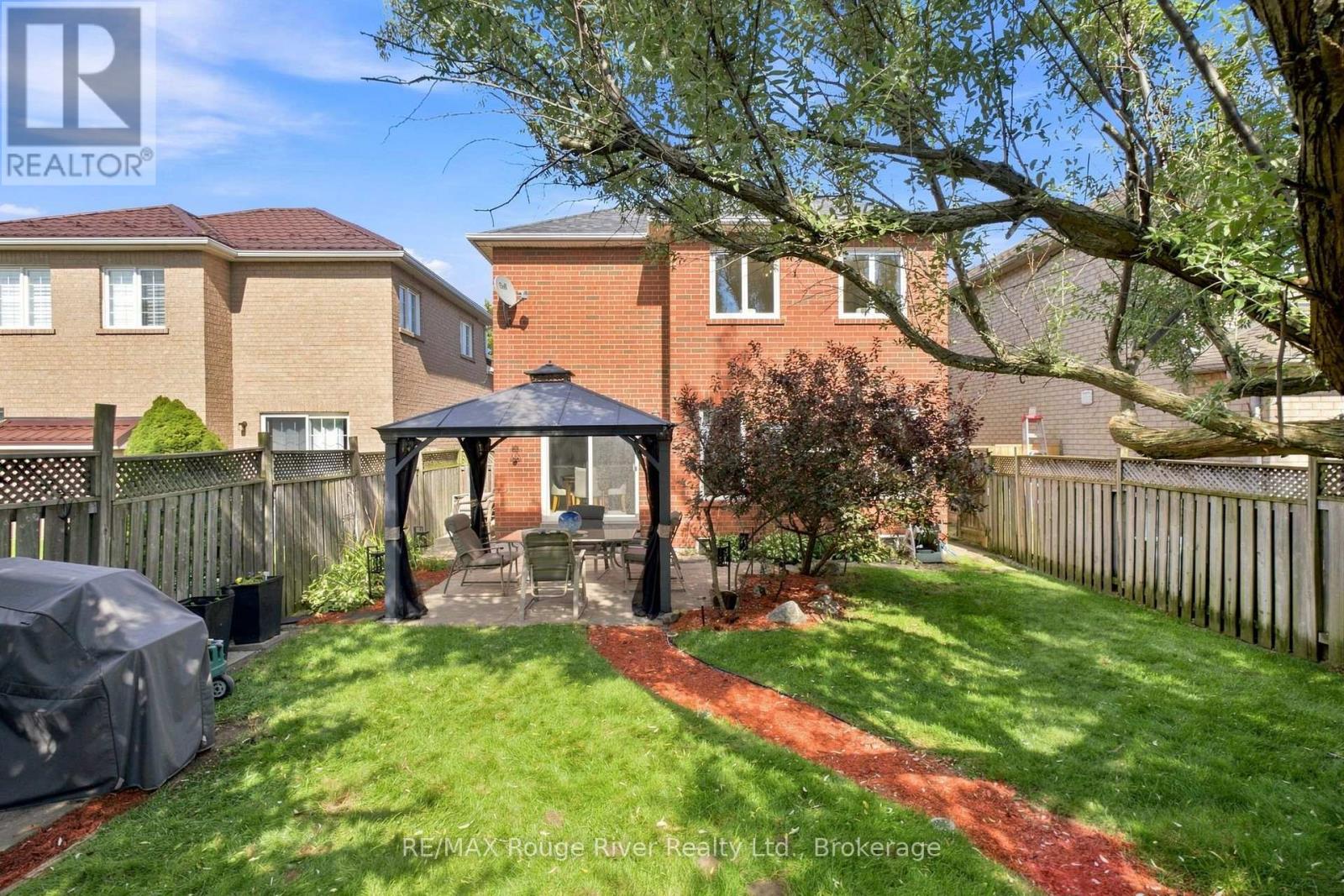 14 TORMINA BOULEVARD - Image 37