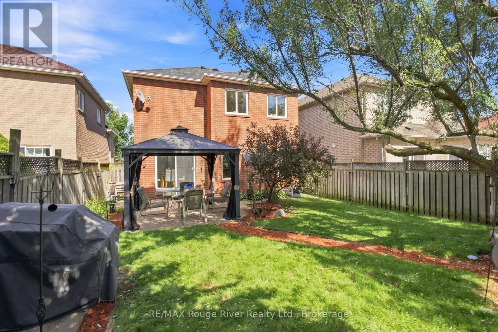 14 TORMINA BOULEVARD - Image 38