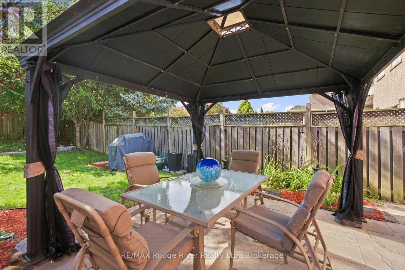 14 TORMINA BOULEVARD - Image 39