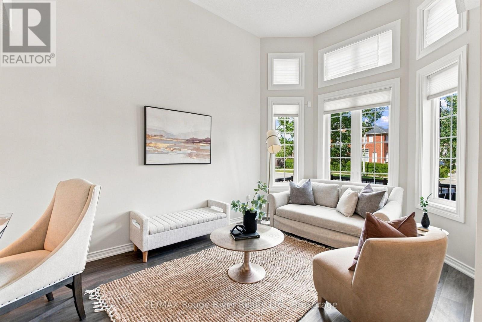 14 TORMINA BOULEVARD - Image 4
