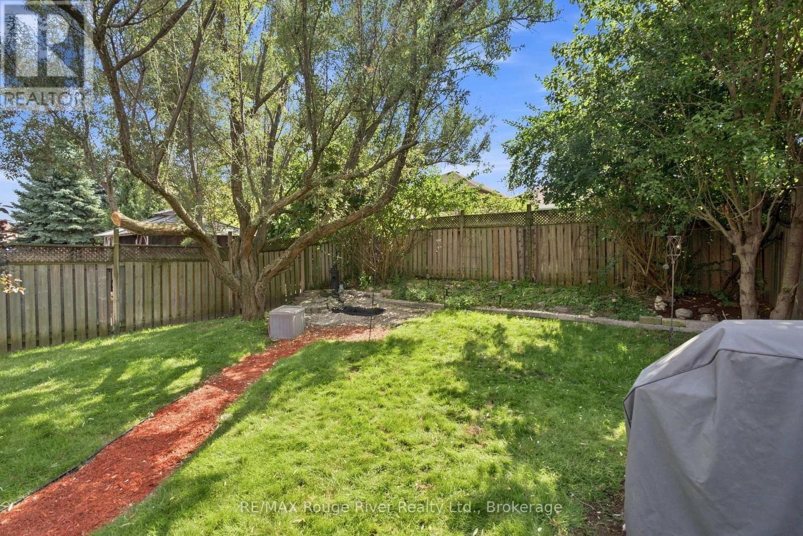 14 TORMINA BOULEVARD - 40