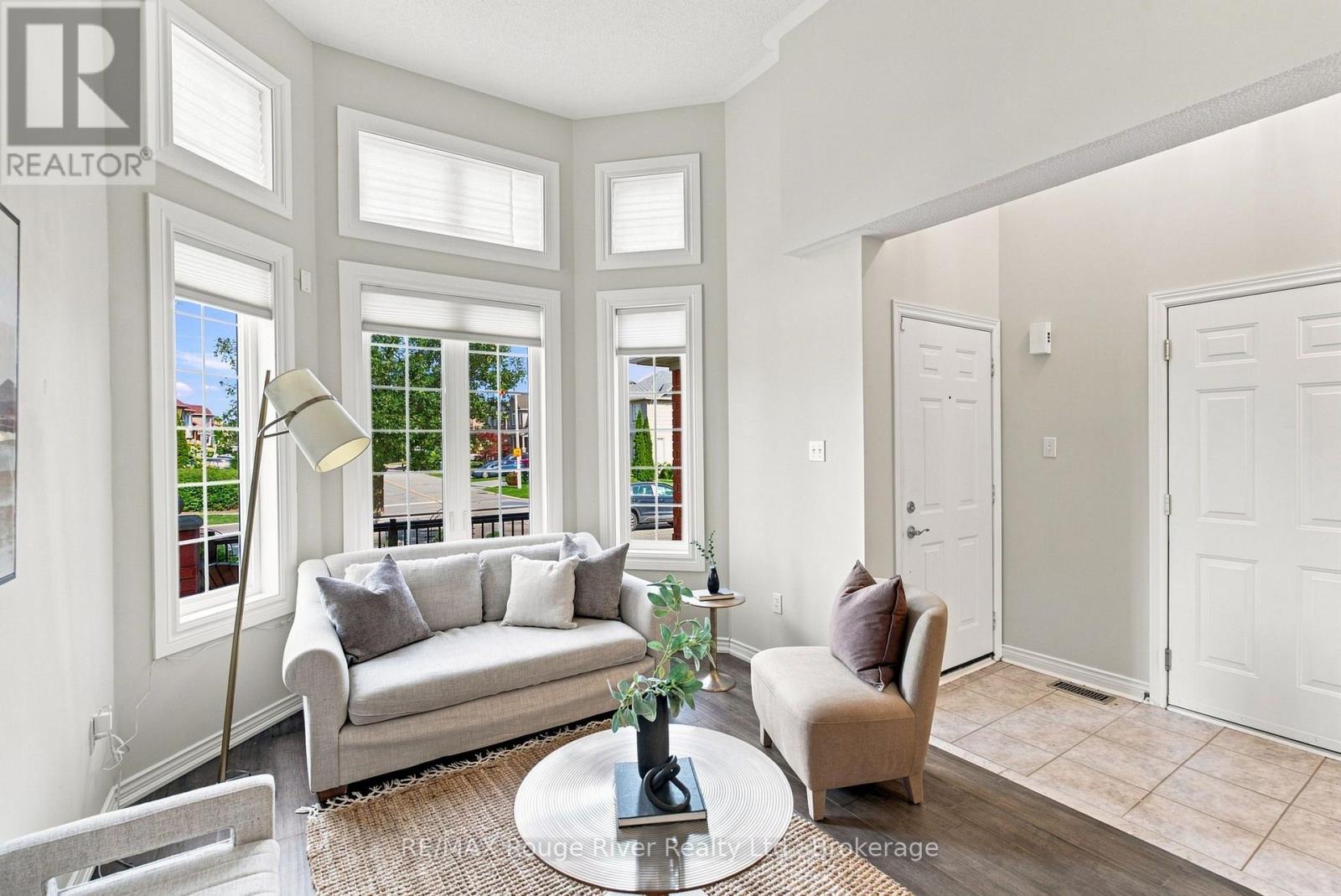 14 TORMINA BOULEVARD - Image 5