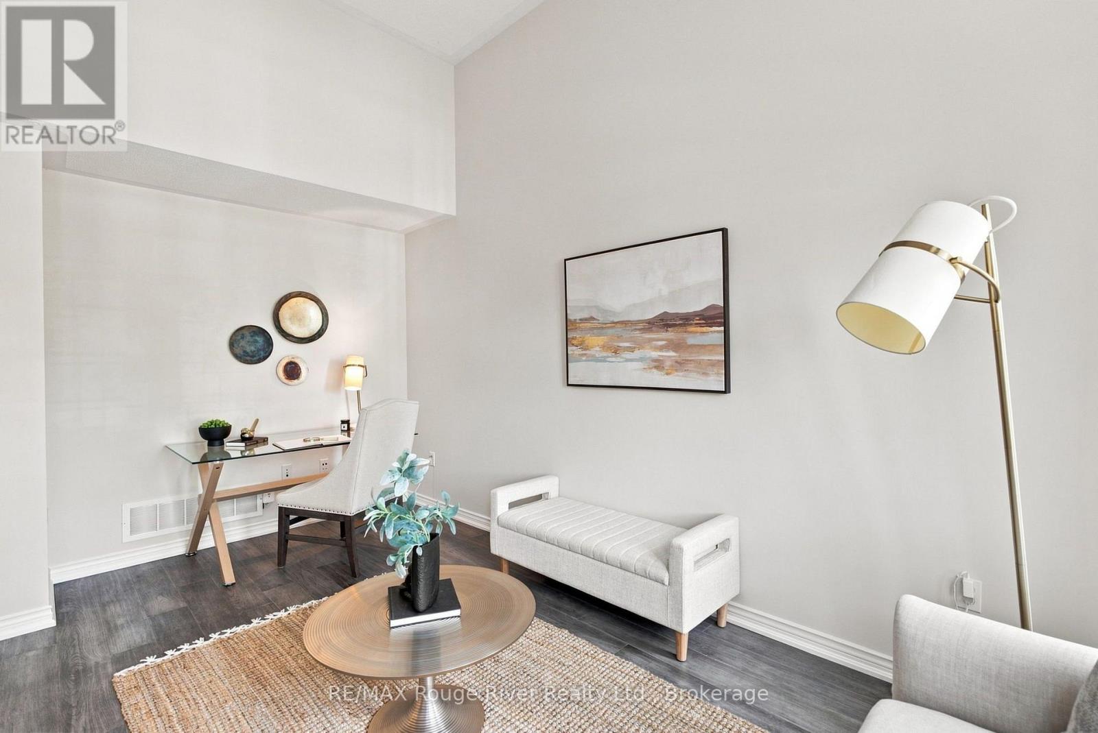 14 TORMINA BOULEVARD - Image 6