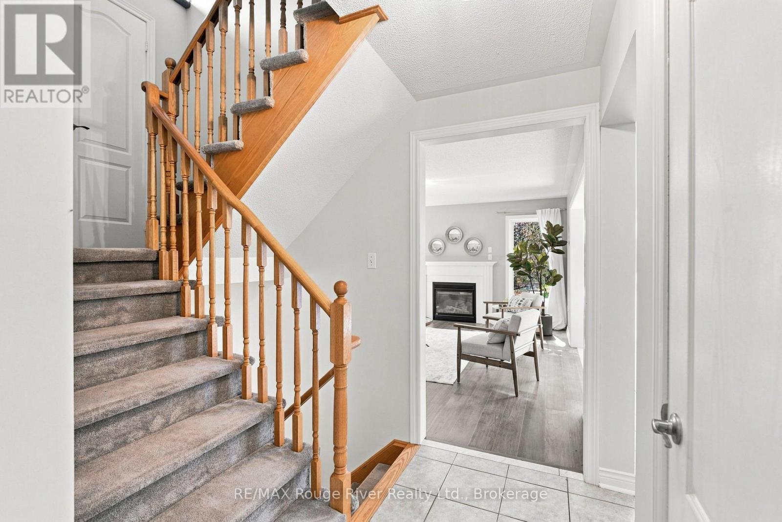 14 TORMINA BOULEVARD - Image 7