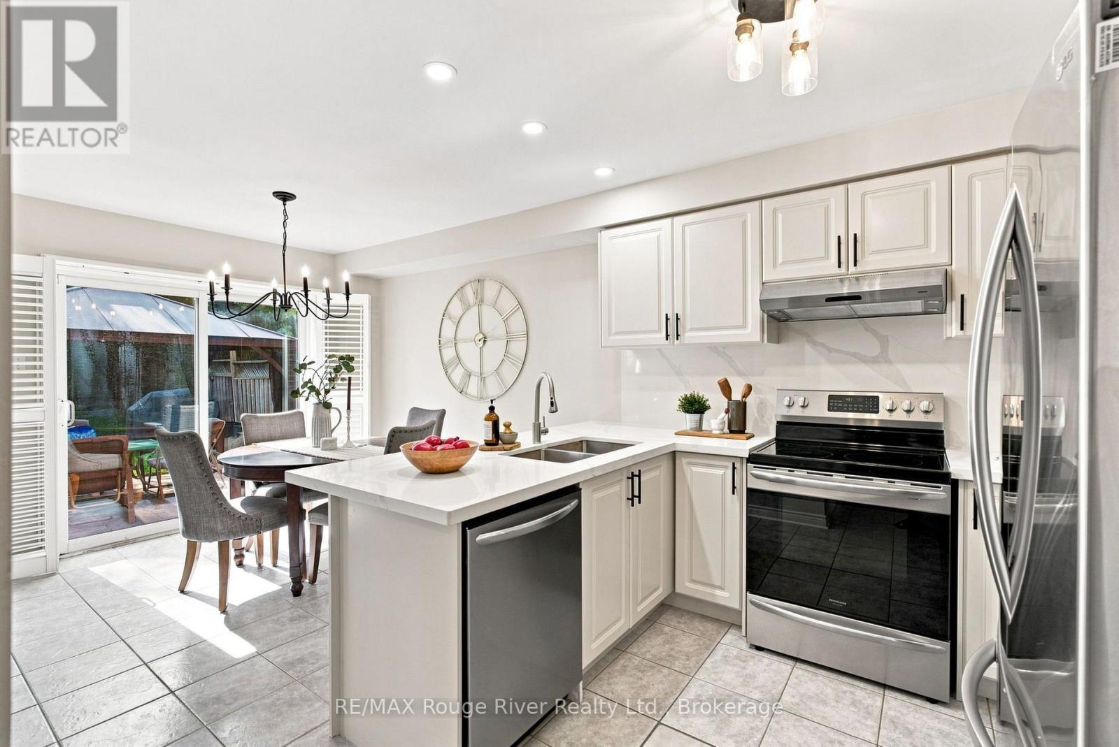 14 TORMINA BOULEVARD - Image 8
