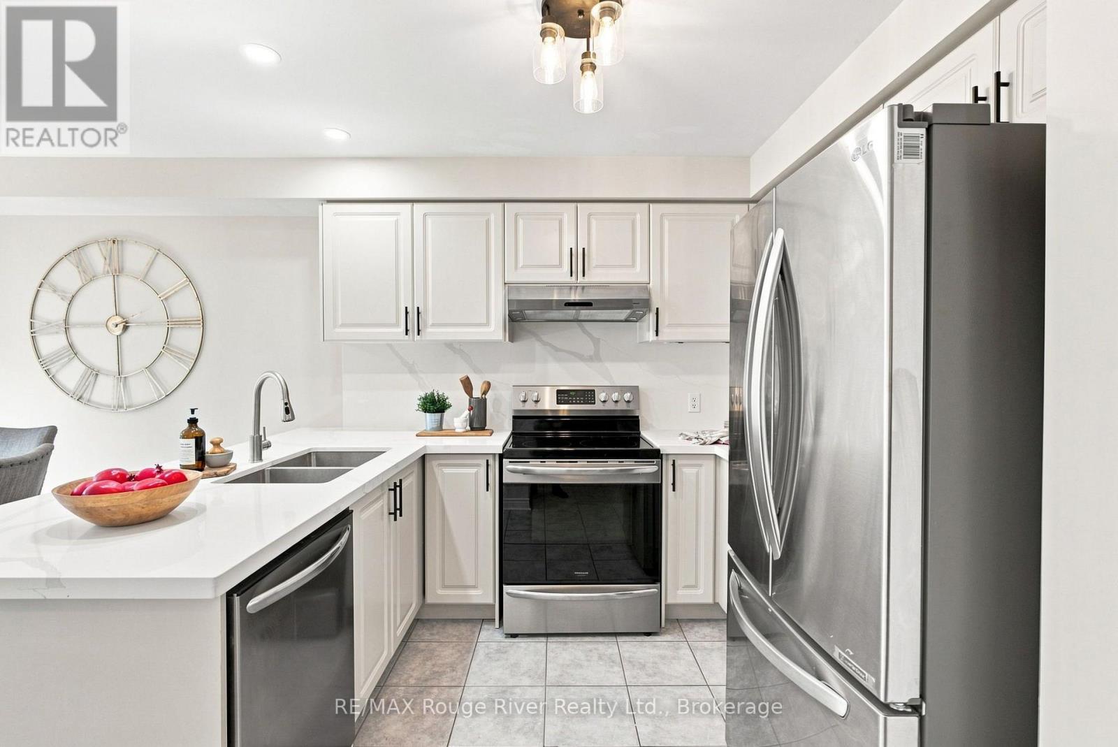 14 TORMINA BOULEVARD - Image 9