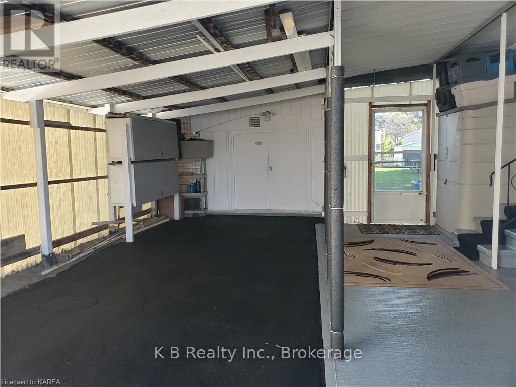36 WORTHINGTON WAY - Image 15