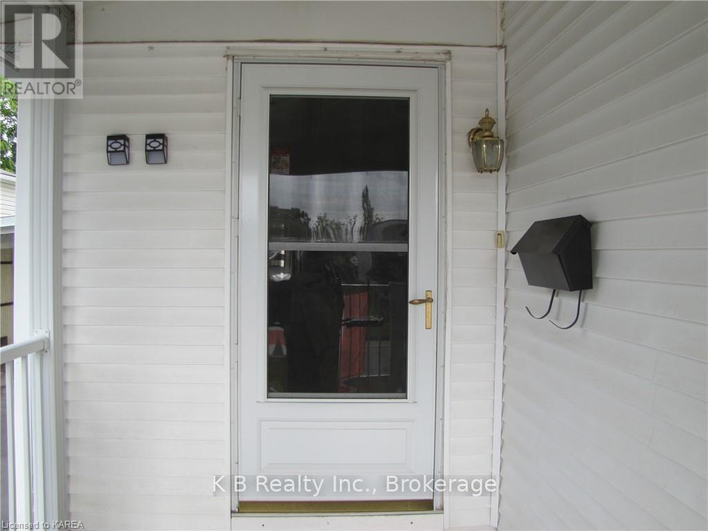 36 WORTHINGTON WAY - Image 18