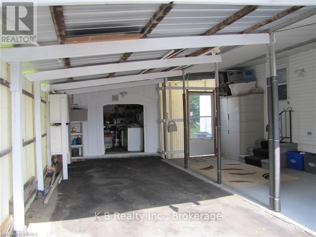 36 WORTHINGTON WAY - Image 21