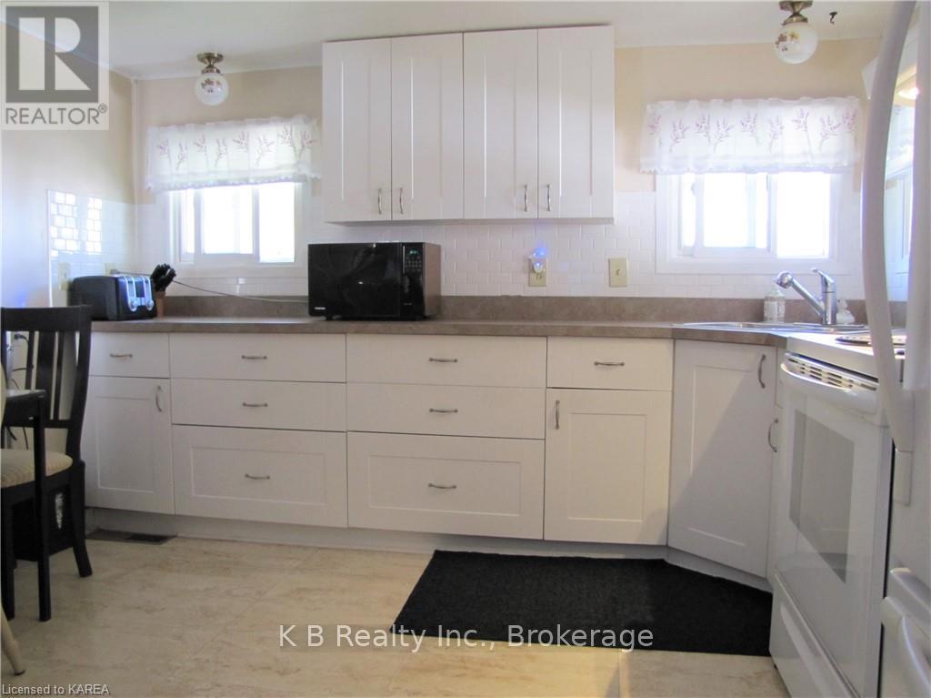 36 WORTHINGTON WAY - Image 3