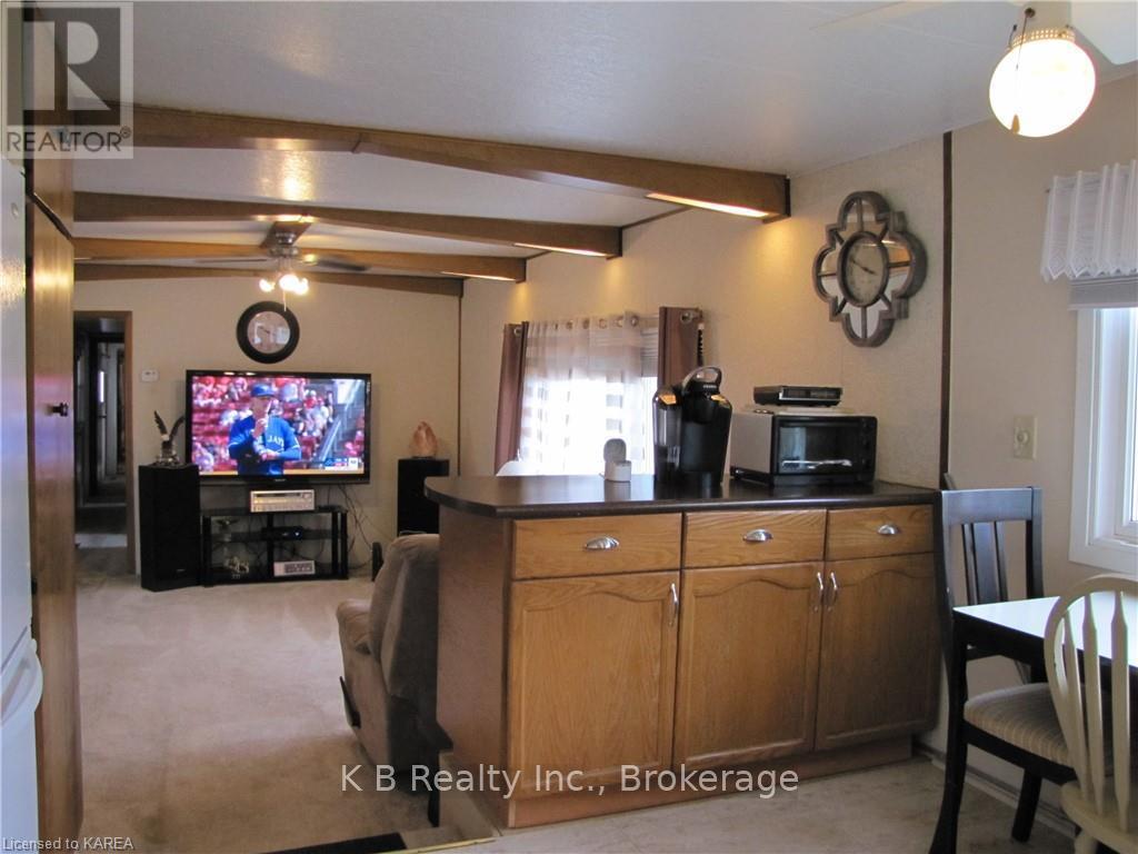 36 WORTHINGTON WAY - 4