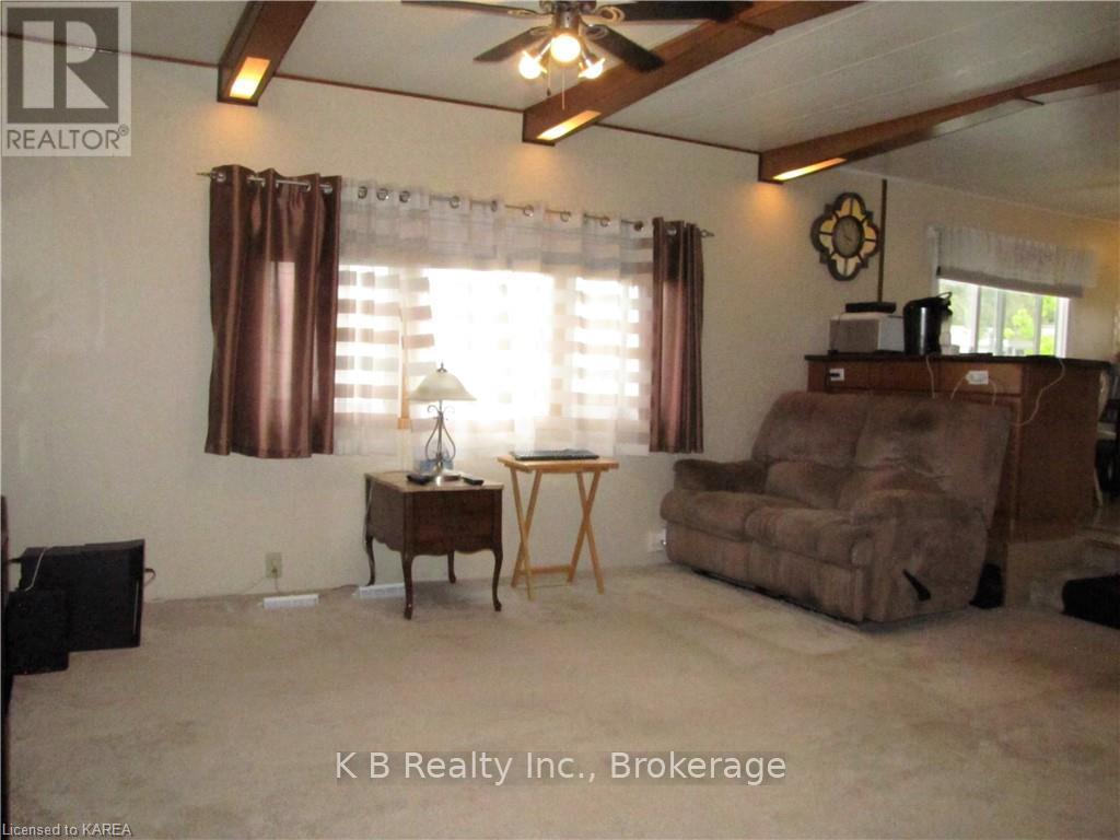 36 WORTHINGTON WAY - 7