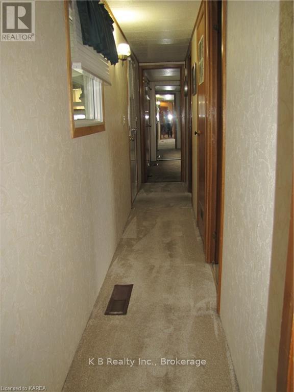 36 WORTHINGTON WAY - Image 8