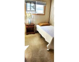 36 Worthington Way, Kingston, ON K7K5C3 Photo 11