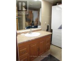 36 Worthington Way, Kingston, ON K7K5C3 Photo 12