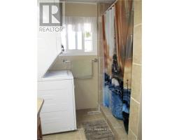 36 Worthington Way, Kingston, ON K7K5C3 Photo 13