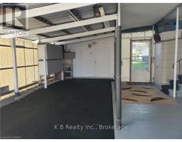 36 Worthington Way, Kingston, ON K7K5C3 Photo 15