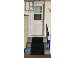 36 Worthington Way, Kingston, ON K7K5C3 Photo 17
