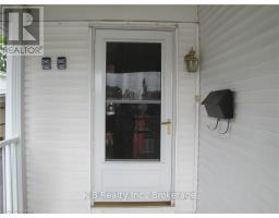 36 Worthington Way, Kingston, ON K7K5C3 Photo 18